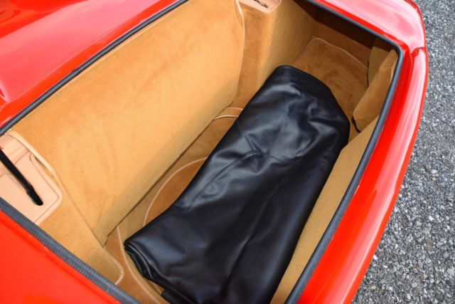 19800000 Ferrari Other - photo 11