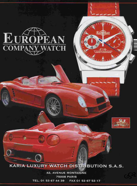 19800000 Ferrari Other - photo 12