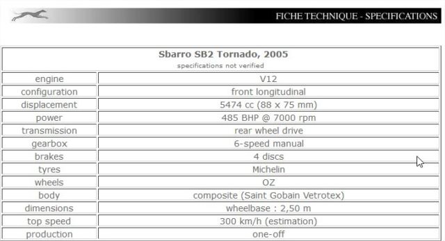 19800000 Ferrari Other - photo 9