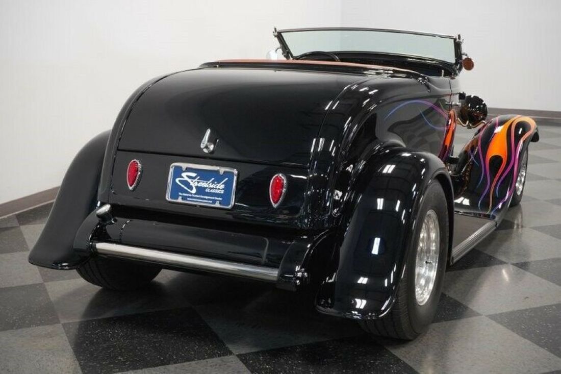 1932 Ford Other - photo 13