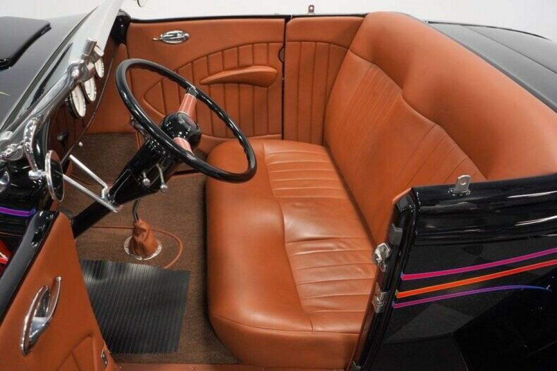 1932 Ford Other - photo 5