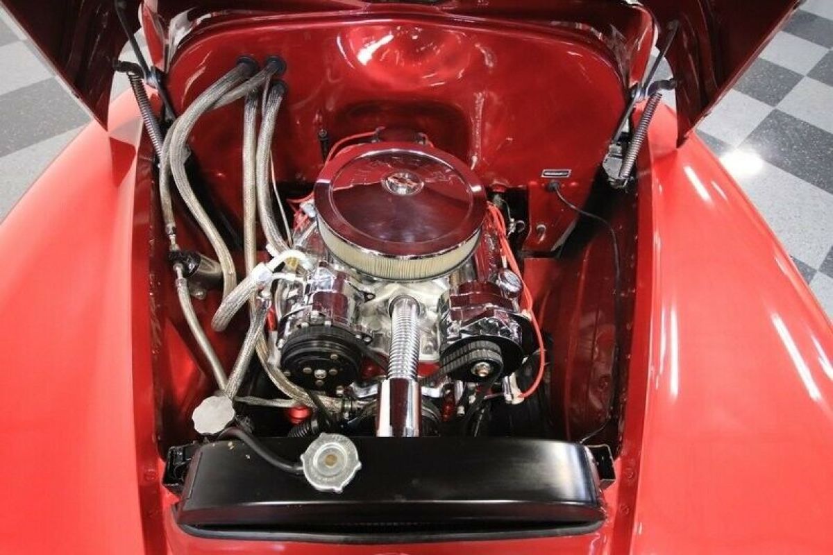 1946 Chevrolet Other - photo 4
