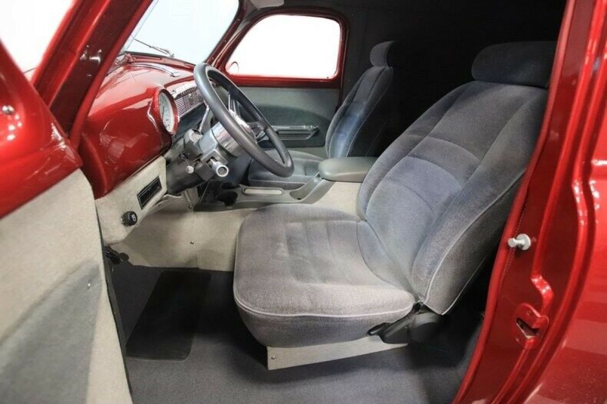 1946 Chevrolet Other - photo 5