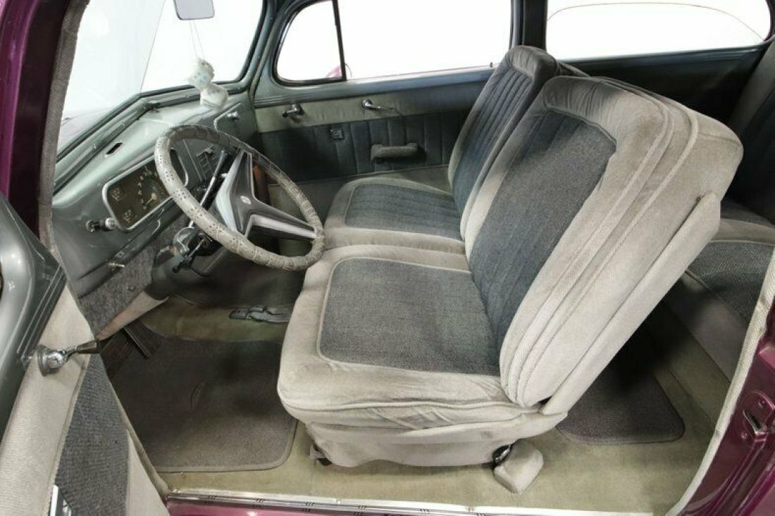 1937 Chevrolet Other Deluxe - photo 5
