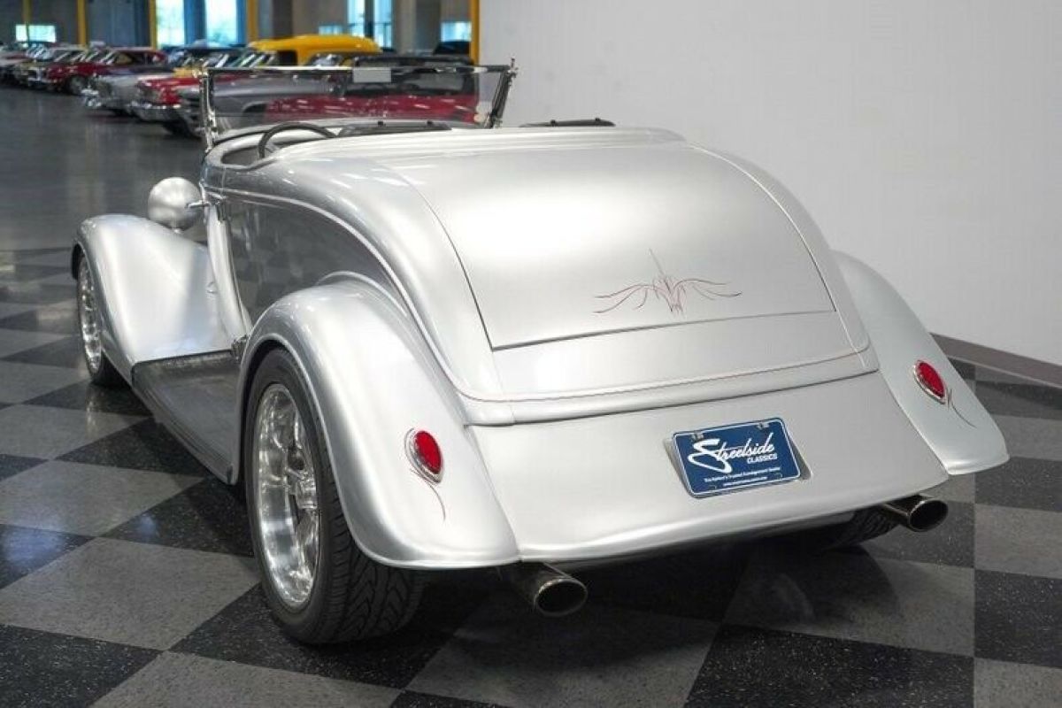 1934 Ford Other - photo 11
