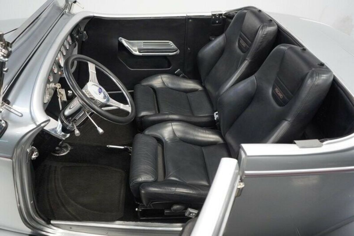 1934 Ford Other - photo 5