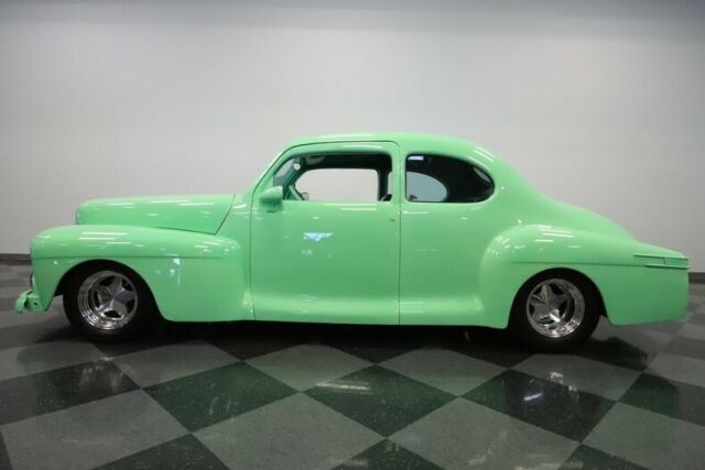 1946 Lincoln Other -- - photo 3