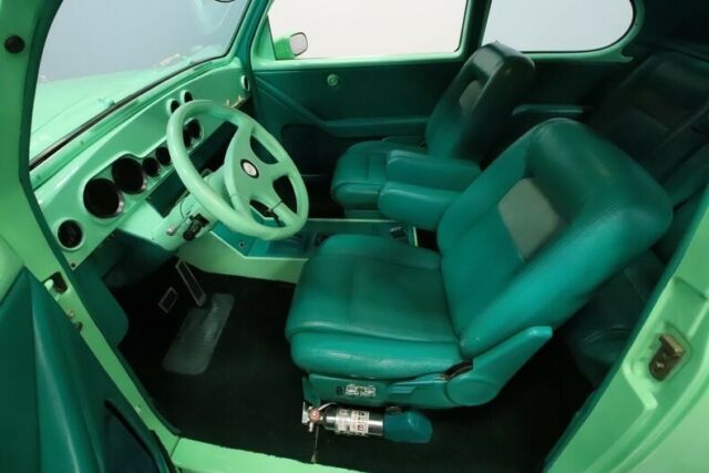 1946 Lincoln Other -- - photo 5