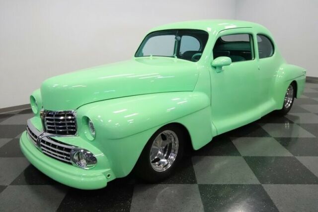 1946 Lincoln Other -- - photo 6