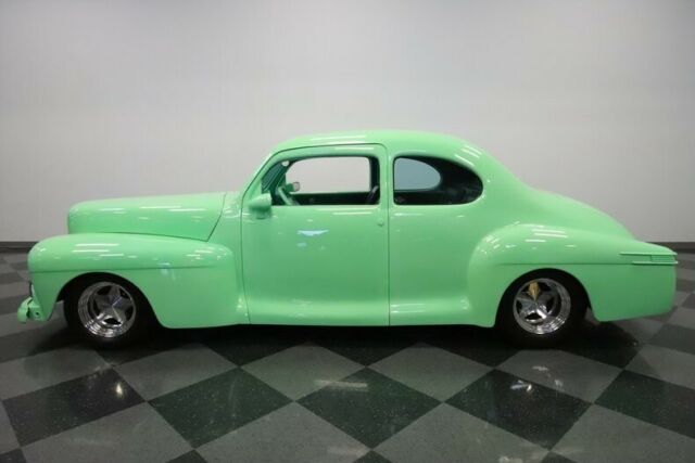 1946 Lincoln Other -- - photo 8