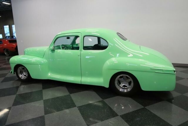 1946 Lincoln Other -- - photo 9