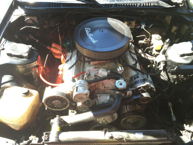 1988 Mazda RX-7 - photo 5