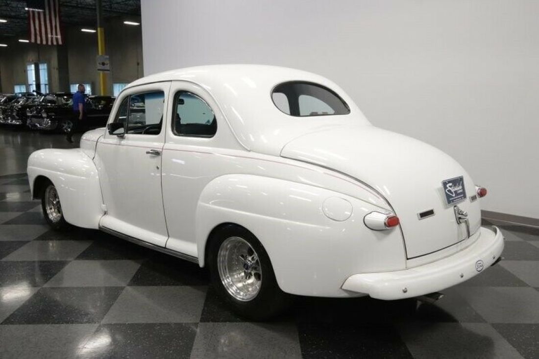 1947 Ford Other - photo 10