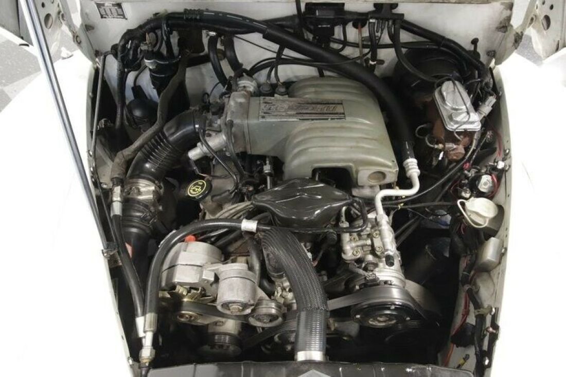 1947 Ford Other - photo 4
