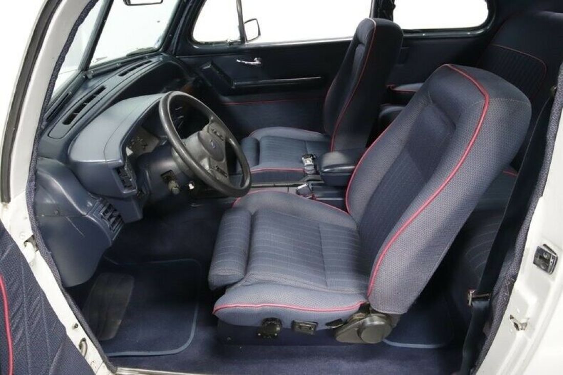 1947 Ford Other - photo 5