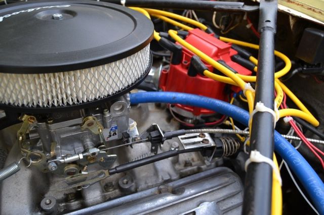 1974 Other Makes - photo 11