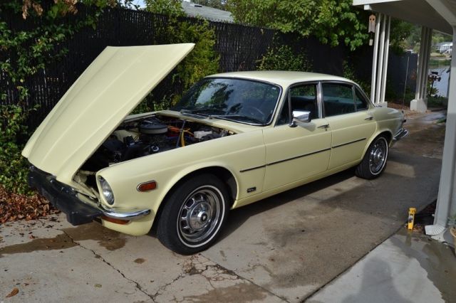 1974 Other Makes - photo 12