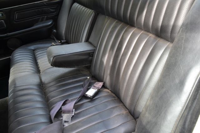 1974 Other Makes - photo 3