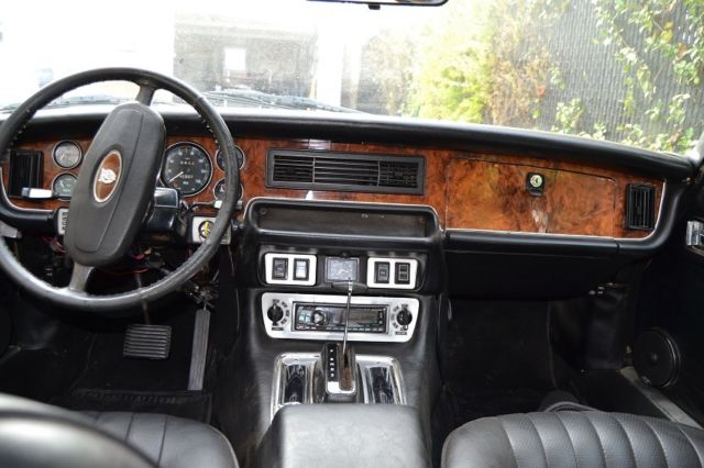 1974 Other Makes - photo 4