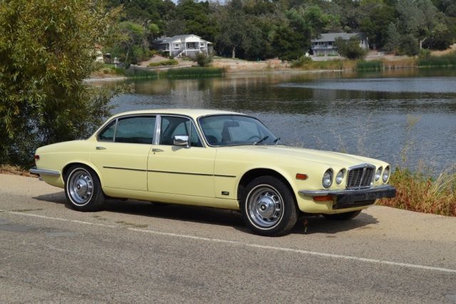 1974 Other Makes - photo 5