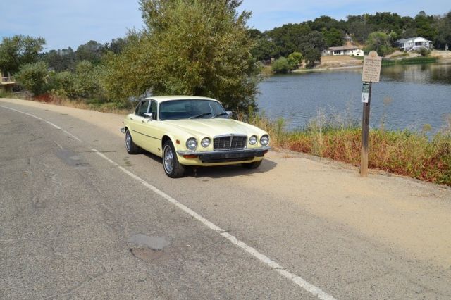 1974 Other Makes - photo 6