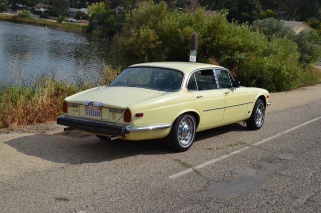 1974 Other Makes - photo 7