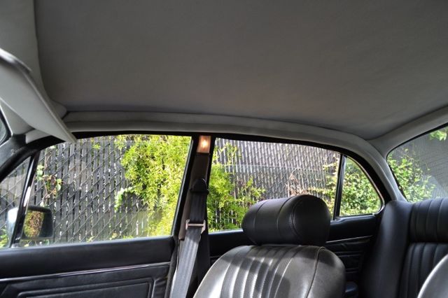 1974 Other Makes - photo 8