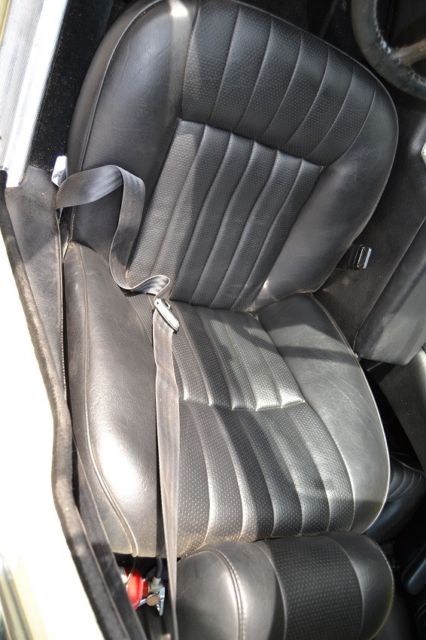 1974 Other Makes - photo 9