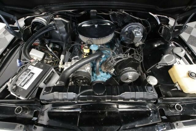 1977 Jeep J10 Honcho - photo 4