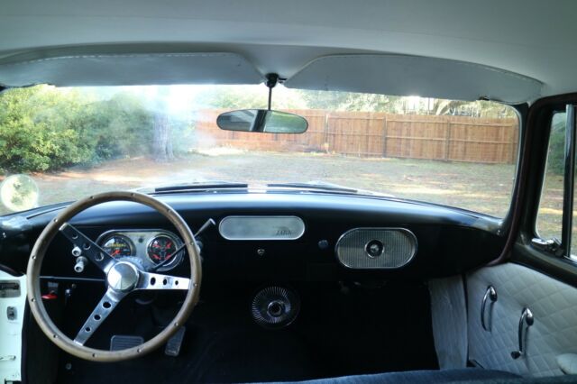 1960 Studebaker Lark VII - photo 6