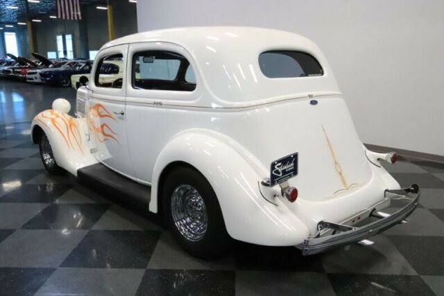 1935 Ford Other -- - photo 10