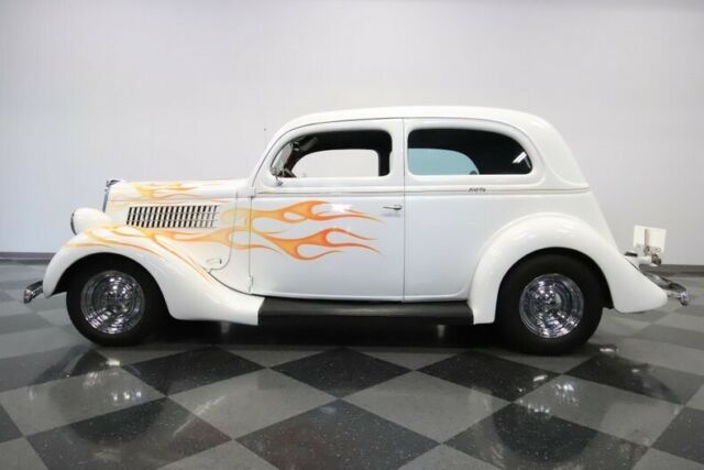 1935 Ford Other -- - photo 3