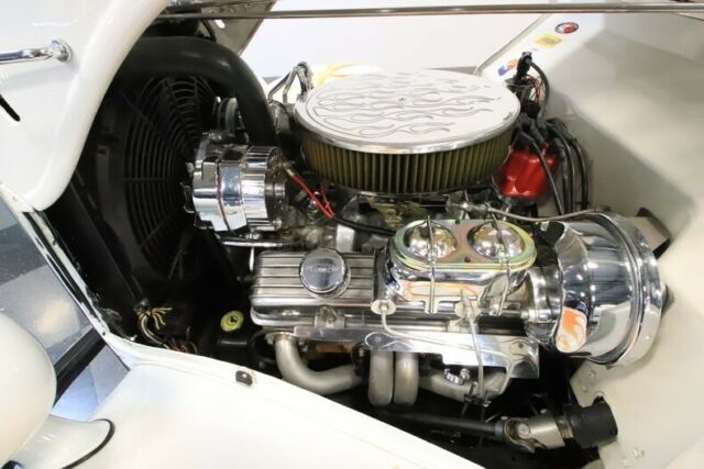 1935 Ford Other -- - photo 4