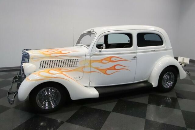 1935 Ford Other -- - photo 7