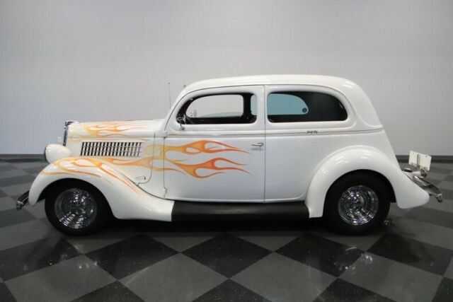 1935 Ford Other -- - photo 8