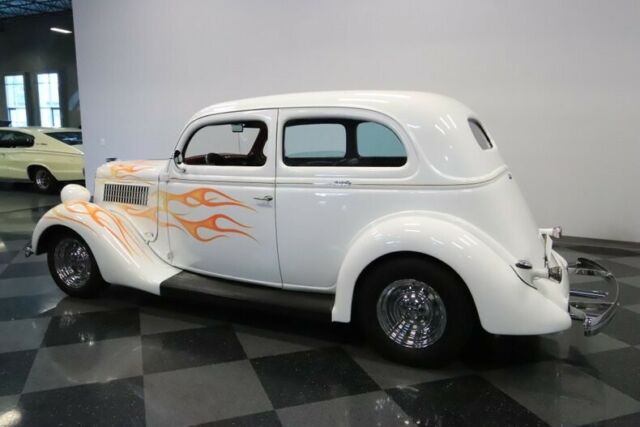 1935 Ford Other -- - photo 9
