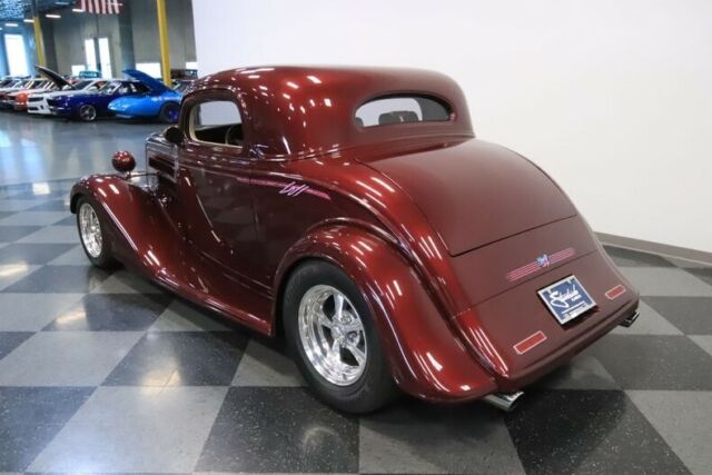 1934 Chevrolet Other -- - photo 10