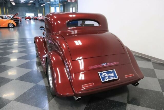 1934 Chevrolet Other -- - photo 11