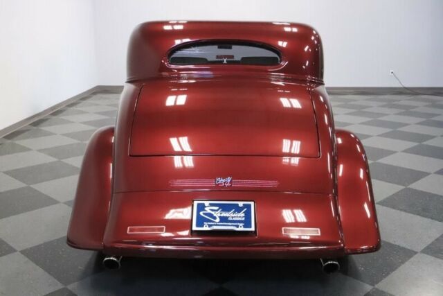 1934 Chevrolet Other -- - photo 12