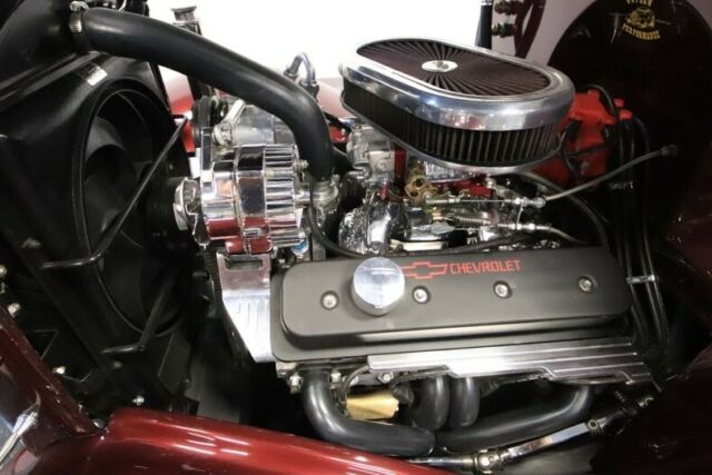 1934 Chevrolet Other -- - photo 4