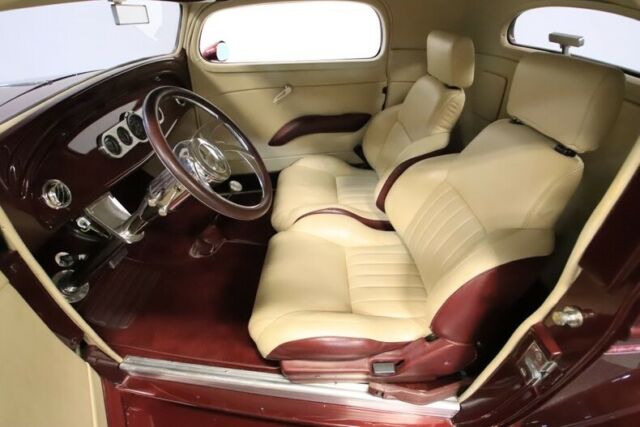 1934 Chevrolet Other -- - photo 5