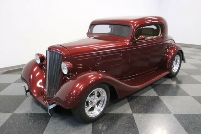 1934 Chevrolet Other -- - photo 6