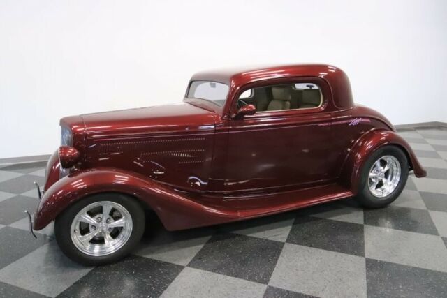 1934 Chevrolet Other -- - photo 7