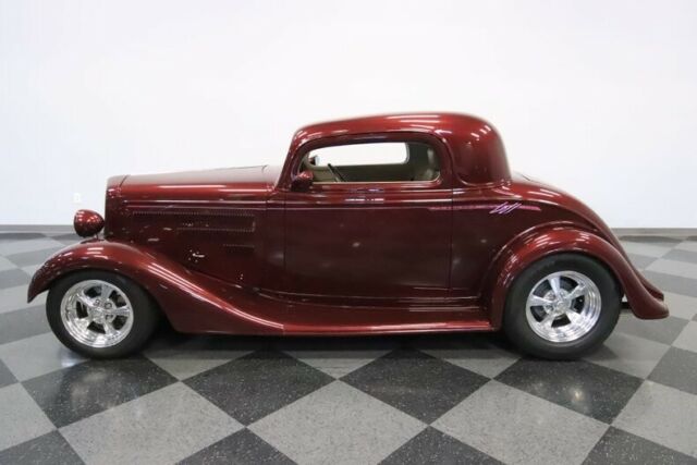 1934 Chevrolet Other -- - photo 8