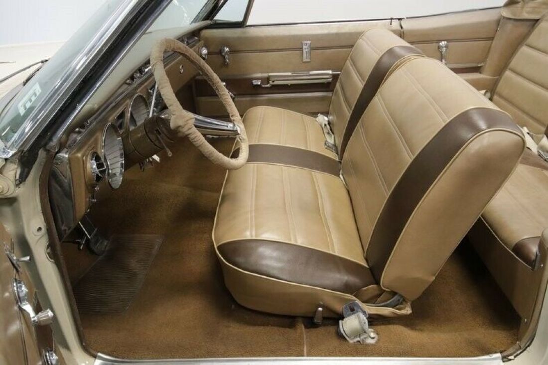 1965 Buick Other - photo 5