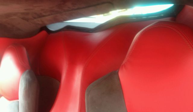 1980 Other Makes 2016 vader ,(joker car ,suicide squad ,Will Smith infinty - photo 5