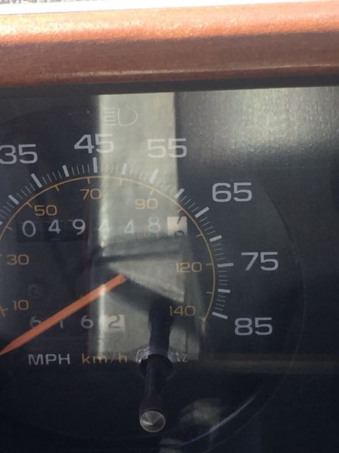 1992 GMC Vandura - photo 9