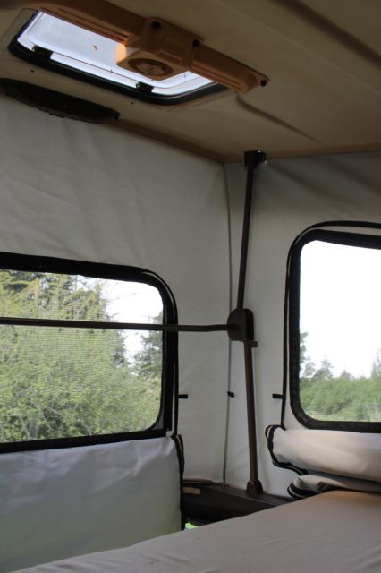 1985 Volkswagen Bus/Vanagon - photo 6