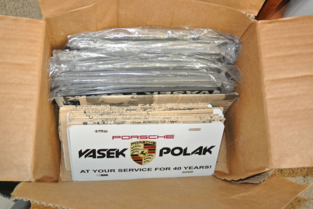 1974 Porsche Other - photo 12