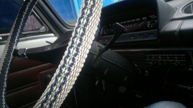 1976 Other Makes Vaz 2101 - photo 2